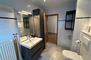 Charmante 3-Zimmer Wohnung mit attraktivem Grundriss – Die vollständige Adresse der Immobilie erhältst du vom Anbieter., 4229 Kleinzschocher, Leipzig – Vorschaubild 6