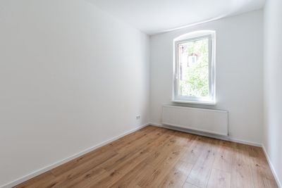 WG-Zimmer in sanierter Wohnung zur WG-Neugründung