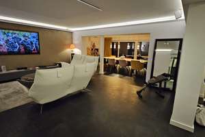 Property thumbnail 30