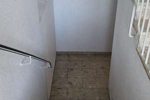 Property thumbnail 18