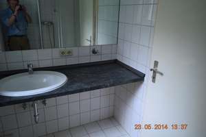 3-Zimmer-Wohnung Mathildenstr – Mathildenstr 36a, 28203 Fesenfeld, Bremen – Vorschaubild 12