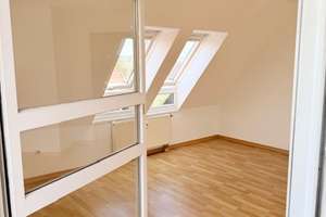 Gemütliche und helle 1-Zimmer-Wohnung mit Balkon und TG-Stellplatz in HN-Böckingen – Ludwigsburger Str. 95, 74080 Böckingen, Heilbronn – Vorschaubild 16