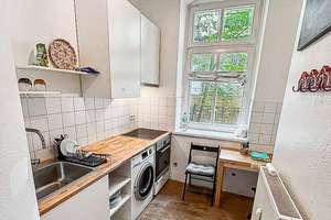 Property thumbnail 7