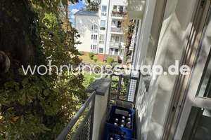 Wohnungstausch: Grabbeallee 51 – Grabbeallee 51, 13000 Niederschönhausen, Berlin – Vorschaubild 10