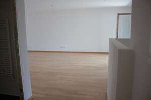 3 Zimmer Wohnung am Phönixsee – 44263 Hörde (Ortsteil), Dortmund – Vorschaubild 4