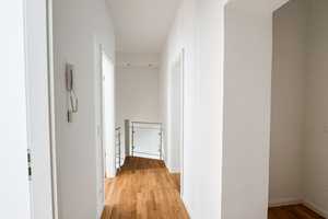 Property thumbnail 39