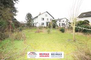 Schönes EFH mit 317m² & 1271m² Grundstück inkl. Anbau, Doppelgarage, XXL Garten,  in ruhiger Lage vo – Blumenstr 20, 68542 Rhein-Neckar-Kreis – Vorschaubild 35