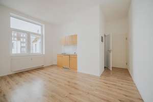 Sichere dir dein Apartment jetzt – zum Pre-Semester-Preis! – Lüneburger Straße 36, 30106 Alte Neustadt, Magdeburg – Vorschaubild 6