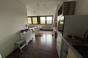 Kompakte 1-Zimmer-Wohnung in Dortmund-Loh – Pottenkamp 19, 44267 Benninghofen, Dortmund – Vorschaubild 15