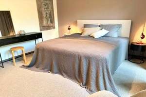 ***WUNDERBARES WOHNEN MIT VOLLAUSSTATTUNG IN BESTLAGE *** – Schorlemer Str. X, 40547 Niederkassel, Düsseldorf – Vorschaubild 9