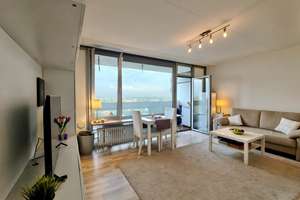 Property thumbnail 7