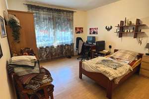 Exklusives Wohnen mit Stil – Ihr neues Zuhause mit Terrasse & Home-Office-Komfort in Dortmund-Hörde – Willem-van-Vloten-Str. 5, 44263 Hörde (Ortsteil), Dortmund – Vorschaubild 9