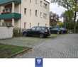 Bischofswerda! Keine lästige Parkplatzsuche mehr - Freie Stellplätze im Innenhof!