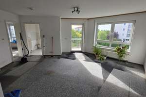 Sonnige 2-Zi-Wohnung in Leipzig-Lindenthal im Grünen – 4158 Lindenthal, Leipzig – Vorschaubild 5