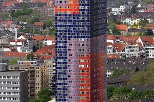 Property thumbnail 8