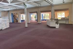 Ein Investment mit Potenzial  – Carolinenstraße 58a, 7973 Greiz – Vorschaubild 4