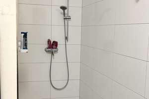 Charmante 3-Zimmer-Wohnung an direkter Parklage mit Aufzug jung und modernes Design – Friedensplatz 9, 74072 Heilbronn, Heilbronn – Vorschaubild 8