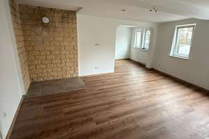 provisionsfreies Einfamilienhaus mit Ausbaupotenzial! – Die vollständige Adresse der Immobilie erhältst du vom Anbieter., 35321 Laubach – Vorschaubild 3