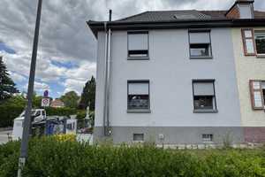 Modernisiertes Einfamilienhaus in Ludwigshafen – Ludwigshafen am Rhein – Vorschaubild 2