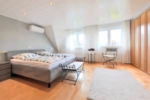 Top-gepflegtes Haus in toller Wohnlage – Die vollständige Adresse der Immobilie erhältst du vom Anbieter., 47228 Bergheim, Duisburg – Vorschaubild 12