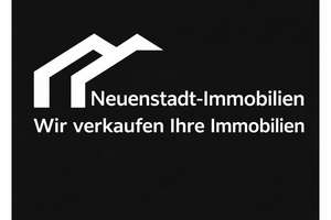 Wohnen mit Charakter: Endreihenhaus in Öhringen – Die vollständige Adresse der Immobilie erhältst du vom Anbieter., 74613 Öhringen – Vorschaubild 8