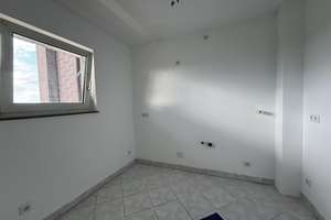 Ruhig wohnen mit Aussicht - 2-Zimmer-Wohnung im 6. OG mit Aufzug – Die vollständige Adresse der Immobilie erhältst du vom Anbieter., 40822 Mettmann – Vorschaubild 5