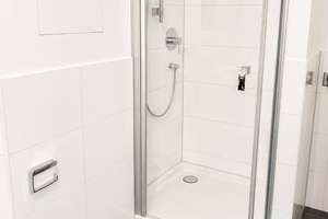 4-Zimmer-Neubauwohnung mit Balkon & Aufzug nahe S+U Lichtenberg – Einbecker Straße 76, 10315 Friedrichsfelde, Berlin – Vorschaubild 9