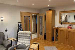 DO Aplerbeck: Attraktive Wohnung im 1. OG: 4 Zi, KDB, 88 m², Balkon, ab 15.06.2026 – Luninkhofstraße 20, 44287 Aplerbeck (Ortsteil), Dortmund – Vorschaubild 20