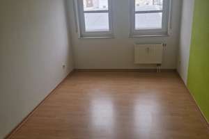 schöne Wohnung im Grünen mit Balkon und EBK – Hünerfeldstraße 8, 4288 Holzhausen, Leipzig – Vorschaubild 8