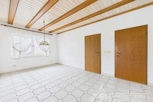 Wohn- und Geschäftshaus | Lagerfläche | Ladenlokal | Wohnung modernisiert | 54536 Kröv – Die vollständige Adresse der Immobilie erhältst du vom Anbieter., 54536 Kröv – Vorschaubild 6