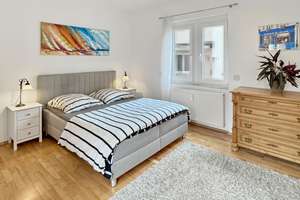 Wohnen mit Hauscharakter – Die vollständige Adresse der Immobilie erhältst du vom Anbieter., 70435 Zuffenhausen-Mitte, Stuttgart – Vorschaubild 19