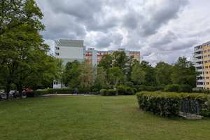 Vom Eigentümer: Alltagstaugliche 2,5-Zimmer-Wohnung in München Perlach – Nawiaskystraße 26, 81735 Neuperlach, München – Vorschaubild 18