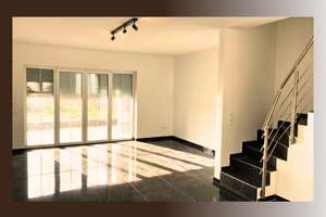 Lilienthal, Kapitalanlage, 6 Reihenhäuser im Paket, Neubau 2019,Voll vermietet, Top Rendite – Falkenberger Landstr 95(e-j), 28865 Lilienthal – Vorschaubild 6