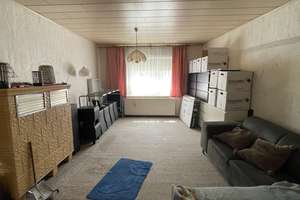  Einfamilienhaus in ruhiger Lage!  – Die vollständige Adresse der Immobilie erhältst du vom Anbieter., 6408 Ilberstedt – Vorschaubild 13