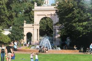 Property thumbnail 1