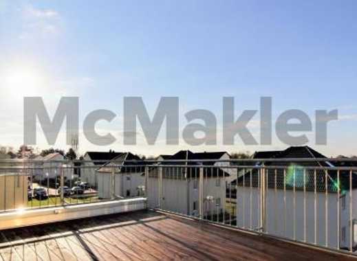 Haus Mieten Berlin Neukölln haus mieten in britz neuk 246 lln immobilienscout24 Haus Mieten Berlin Neukölln haus mieten in britz neuk 246 lln immobilienscout24