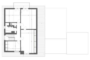 VON PRIVAT – Großes Familienhaus auf 1.142 m² Grundstück in ruhiger Lage Wachtberg-Pech – Am Langenacker 26, 53343 Wachtberg – Vorschaubild 39