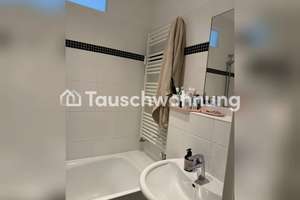 Tauschwohnung: 2 Zimmer Wohnung mit Balkon – Greifswalder Straße 210, 10405 Prenzlauer Berg, Berlin – Vorschaubild 7