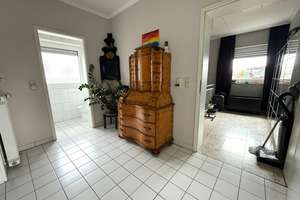 Wohn- und Geschäftshaus in Interessanter Lage (S-Bahn) Großer Showroom + Penthouse mit Dachterrasse! – Die vollständige Adresse der Immobilie erhältst du vom Anbieter., 61440 Oberursel (Taunus) – Vorschaubild 11