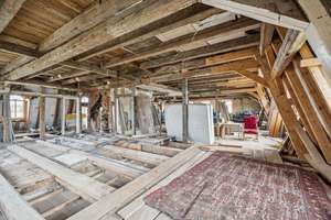 Herrschaftliches Schloss Oberleutersdorf – Denkmaljuwel mit Ferienwohntraum & großem Potenzial – Die vollständige Adresse der Immobilie erhältst du vom Anbieter., 2794 Leutersdorf – Vorschaubild 34