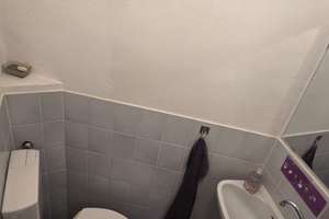 3-Zimmer-Wohnung in saniertem, denkmalgeschützen Jugendstilhaus – Die vollständige Adresse der Immobilie erhältst du vom Anbieter., 89075 Mitte, Ulm – Vorschaubild 7