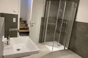 Property thumbnail 22