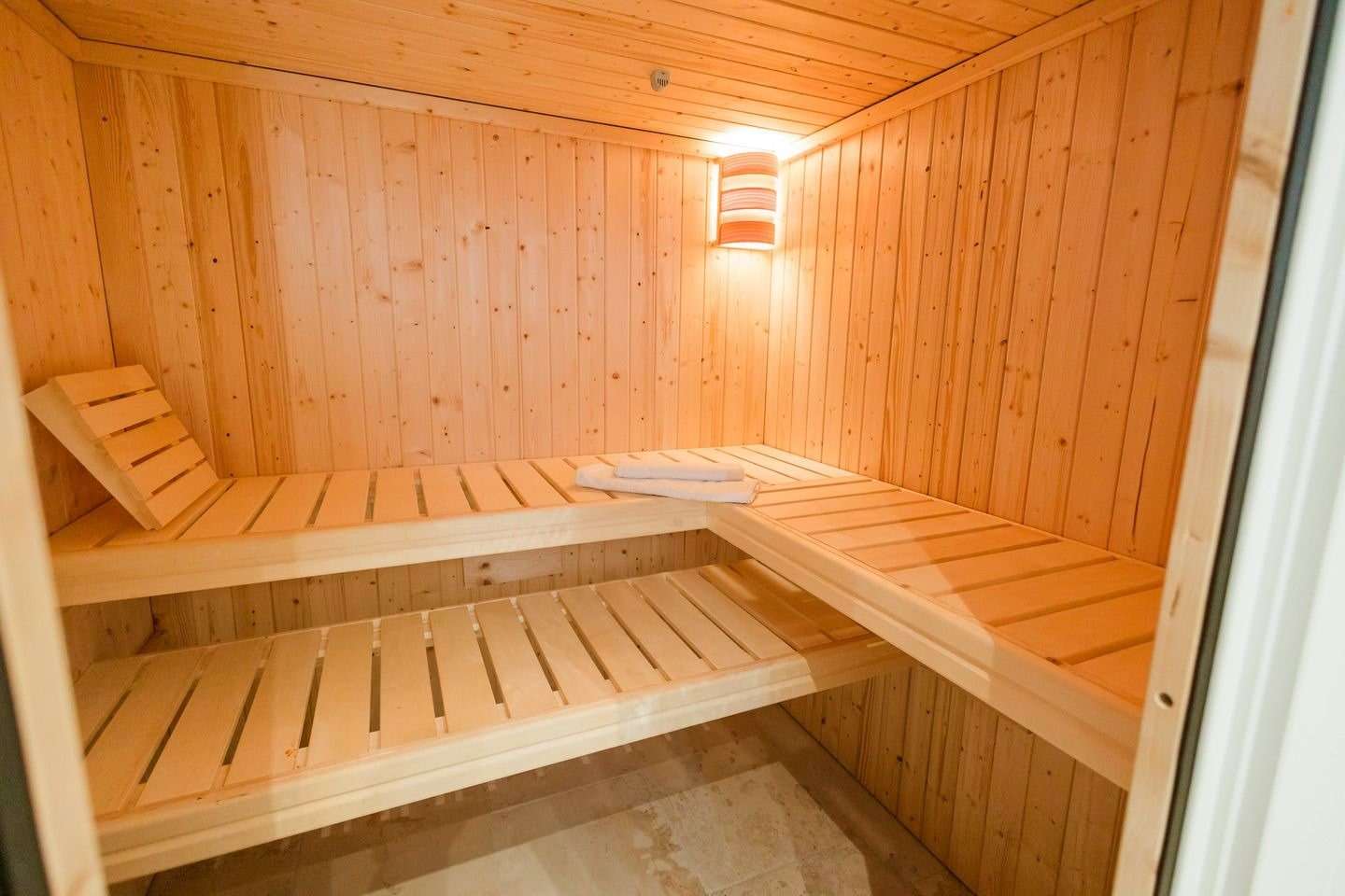 Immobilie in Oevenum - Doppelhaus mit einer genehmigten Ferienwohnung - Bild 15