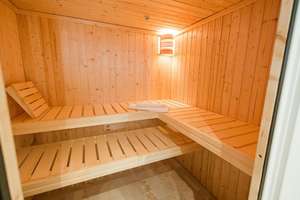 Doppelhaus mit einer genehmigten Ferienwohnung – Dörpstrat 62a, 25938 Oevenum – Vorschaubild 15