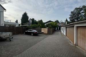 Renditestarkes Immobilienpaket: Wohnen, Gewerbe & Bauoption – alles auf einem Grundstück! – Die vollständige Adresse der Immobilie erhältst du vom Anbieter., 67065 Mundenheim, Ludwigshafen am Rhein – Vorschaubild 39