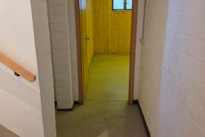 Lage, Lage, tolles Haus + Einlieger, Büro, Doppelgarage – Haverkamp 7, 59071 Uentrop, Hamm – Vorschaubild 59