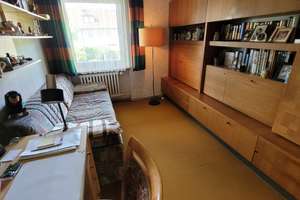 Freundliches Familienheim im Märchenland von Schneewittchen – Die vollständige Adresse der Immobilie erhältst du vom Anbieter., 97084 Heidingsfeld, Würzburg – Vorschaubild 7