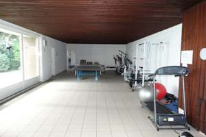 Moderne 3-Zimmer-Wohnung mit zwei Balkonen, Tiefgarage & Wellnessbereich – Hamburg – Havighorster Redder 2a, 22115 Billstedt, Hamburg – Vorschaubild 11