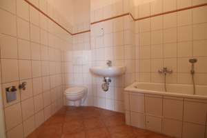 Schöne 3-Zimmer-Wohnung in Köpenick – Die vollständige Adresse der Immobilie erhältst du vom Anbieter., 12555 Köpenick, Berlin – Vorschaubild 5