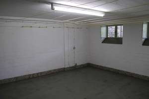 Property thumbnail 19